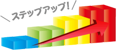 ステップアップ返済