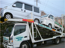 写真1