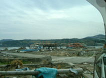 写真13