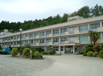 写真17