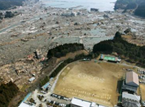 写真18