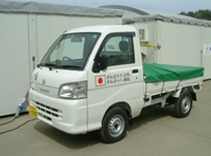 写真26
