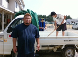 写真28