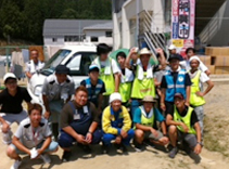 写真32