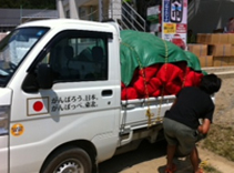 写真33