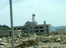 写真8