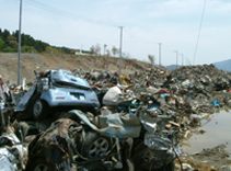 写真9