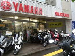 写真2