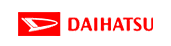 ダイハツ（DAIHATSU）
