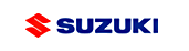 スズキ（SUZUKI）