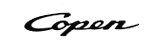 コペン