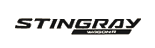 ワゴンRスティングレー