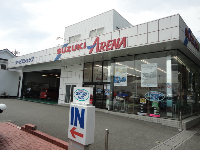 写真1