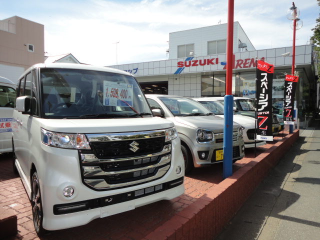 写真2
